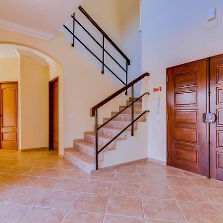 Casa Da Praia Verde Dış mekan fotoğraf