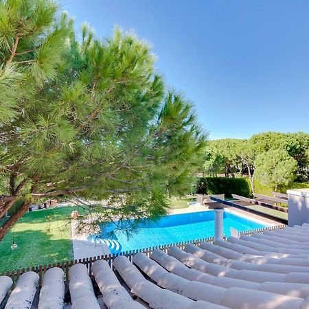 Casa Da Praia Verde Dış mekan fotoğraf