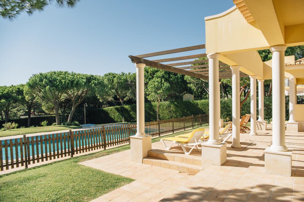 Casa Da Praia Verde Oda fotoğraf