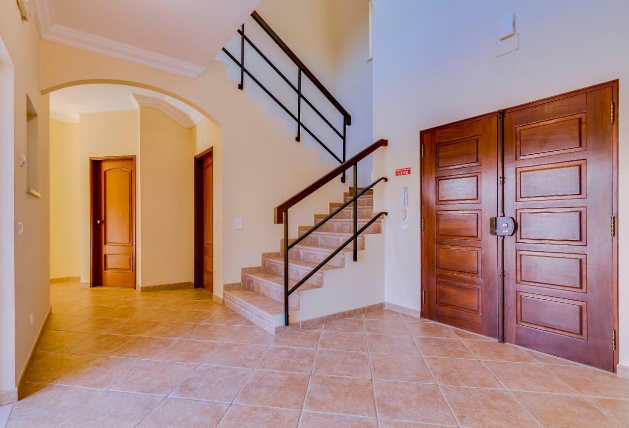 Casa Da Praia Verde Dış mekan fotoğraf