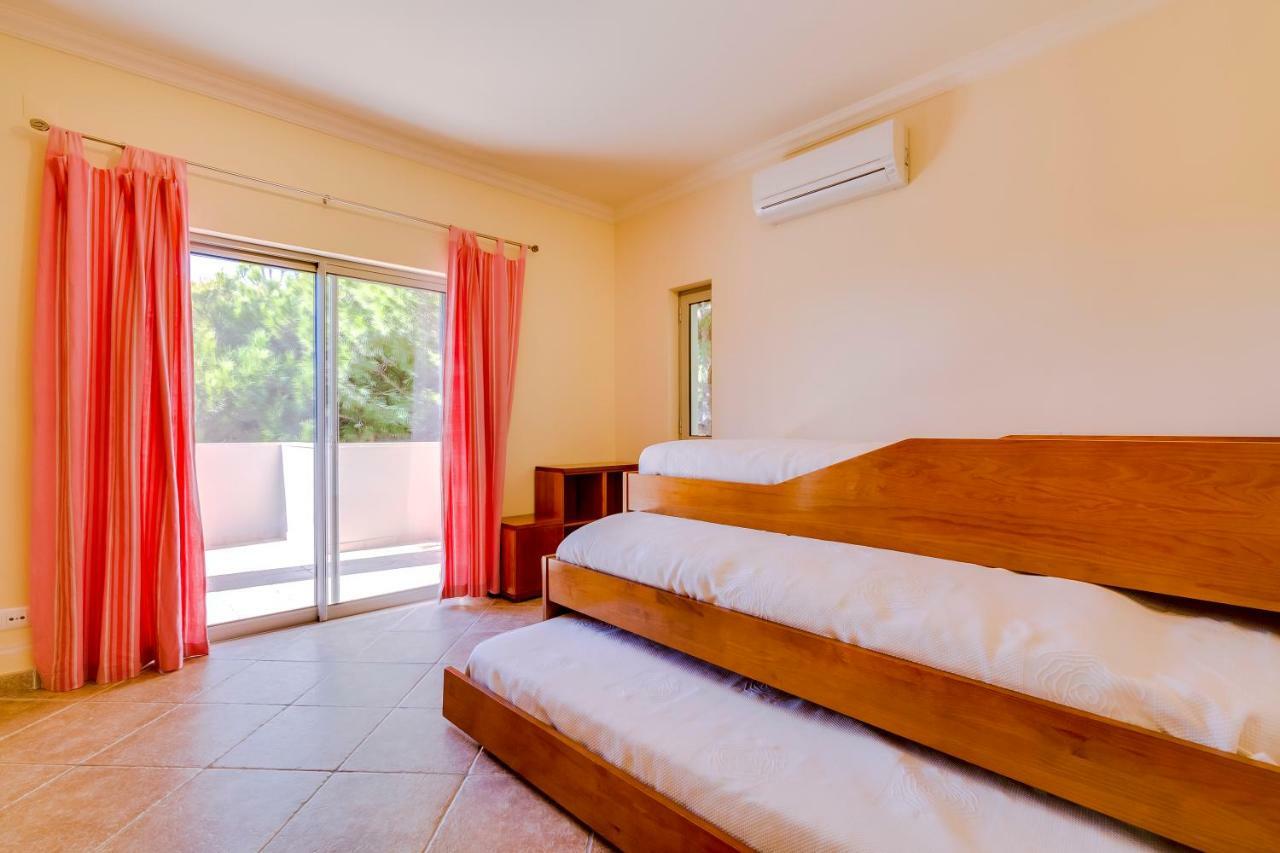 Casa Da Praia Verde Dış mekan fotoğraf