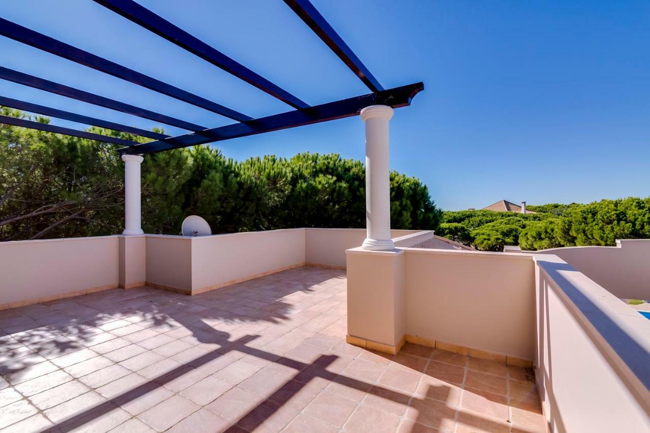 Casa Da Praia Verde Dış mekan fotoğraf