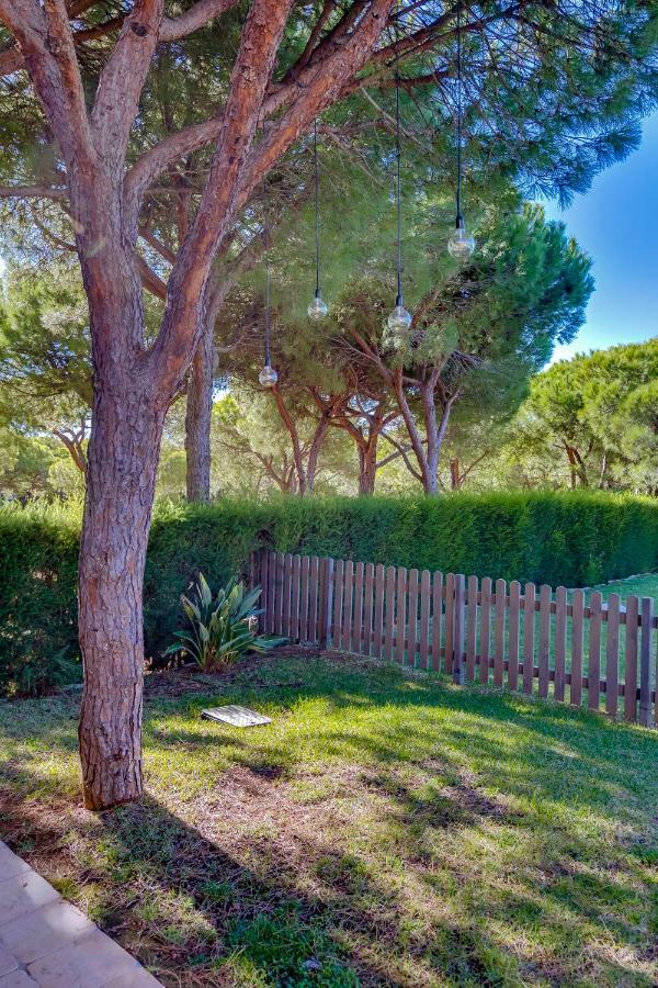 Casa Da Praia Verde Dış mekan fotoğraf