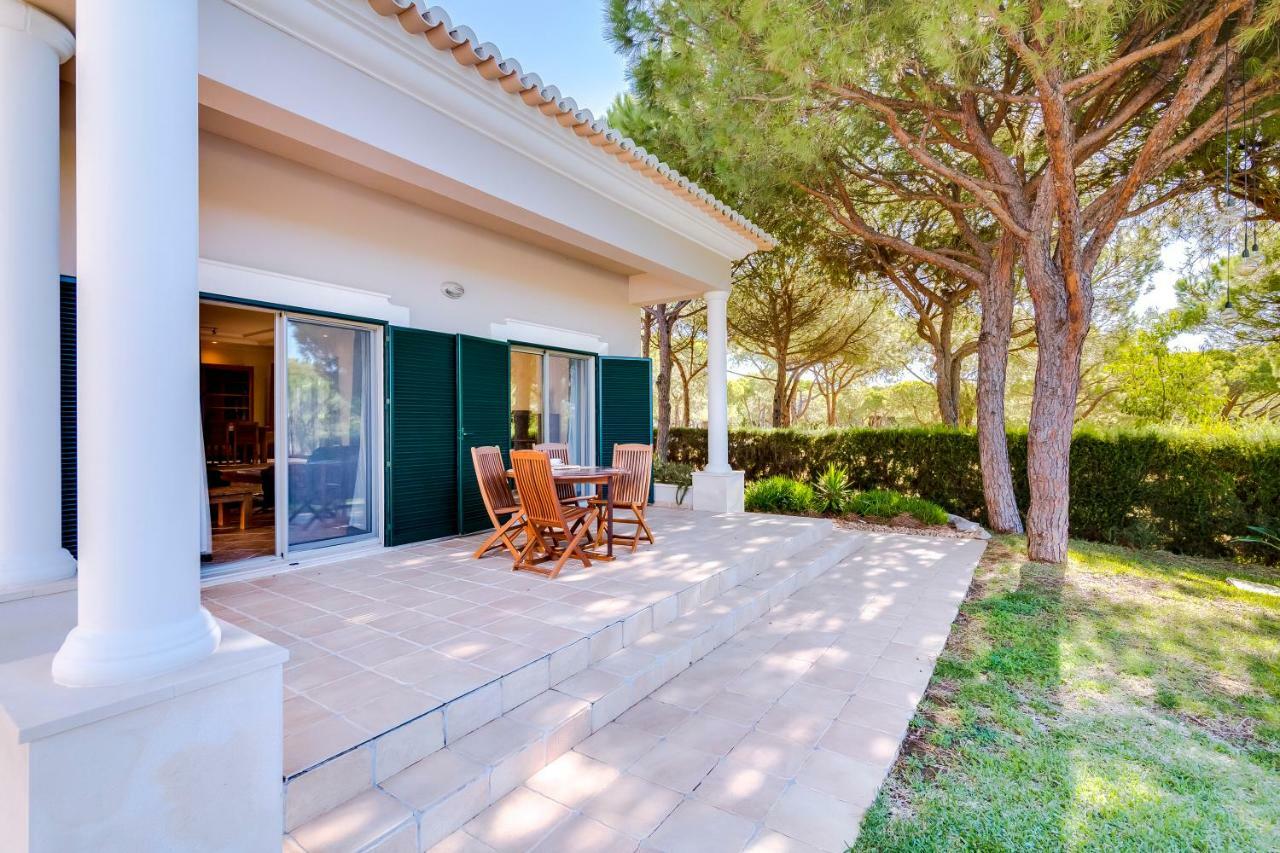 Casa Da Praia Verde Dış mekan fotoğraf