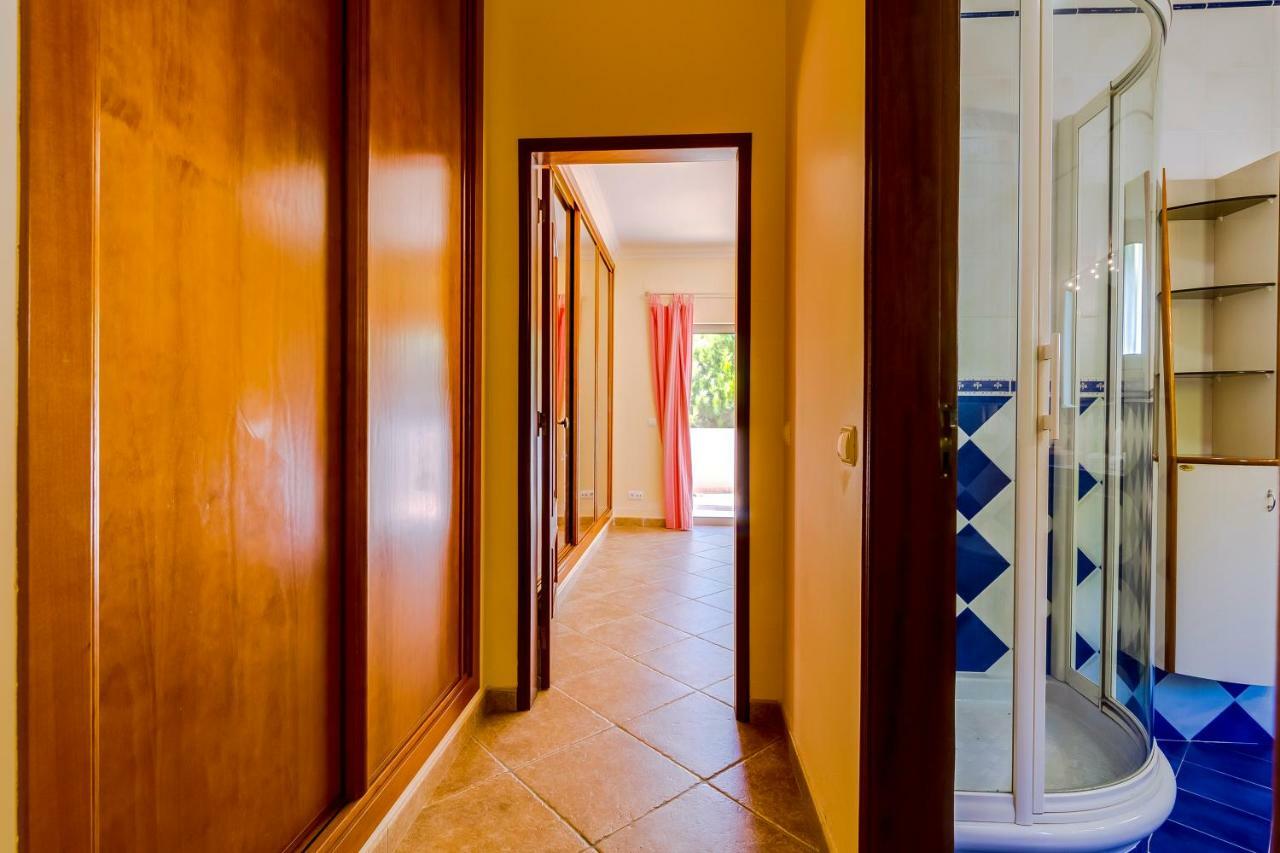 Casa Da Praia Verde Dış mekan fotoğraf
