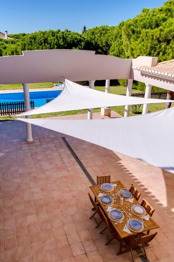 Casa Da Praia Verde Dış mekan fotoğraf