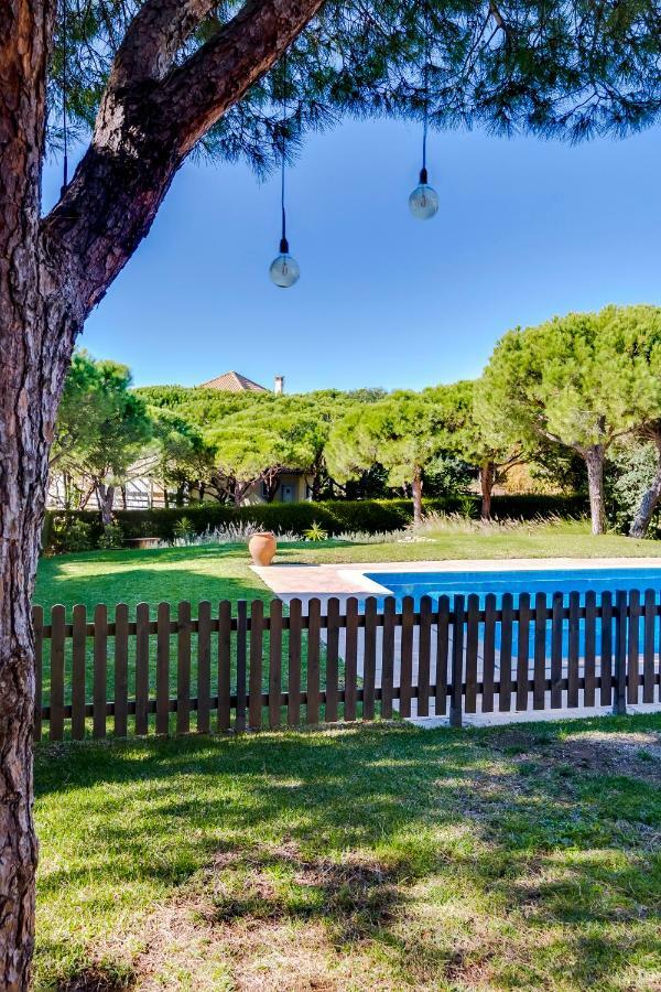 Casa Da Praia Verde Dış mekan fotoğraf