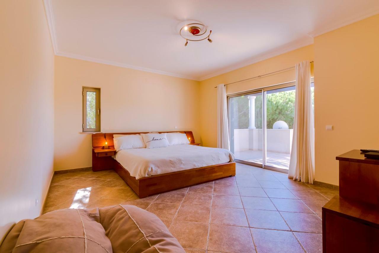 Casa Da Praia Verde Dış mekan fotoğraf