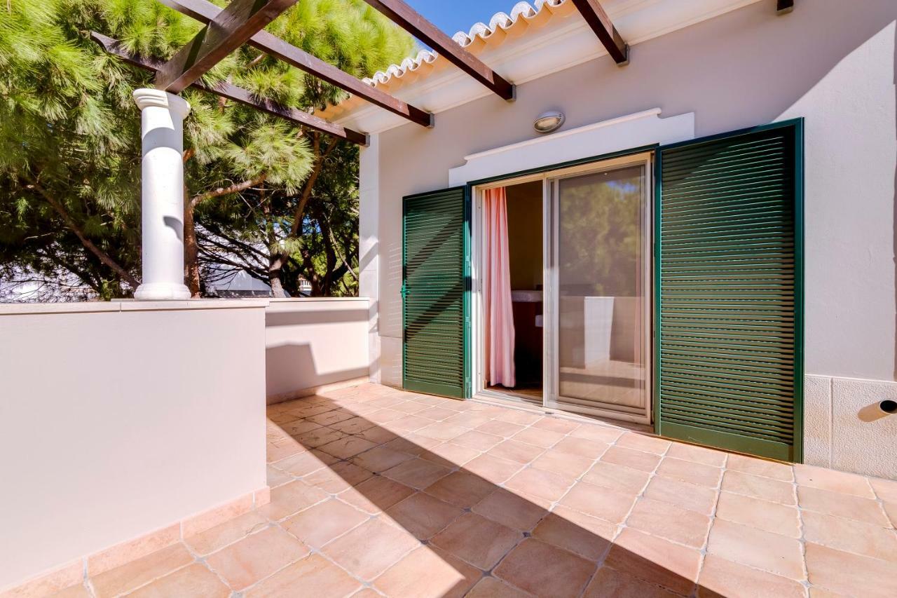Casa Da Praia Verde Dış mekan fotoğraf