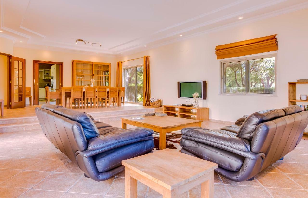 Casa Da Praia Verde Dış mekan fotoğraf