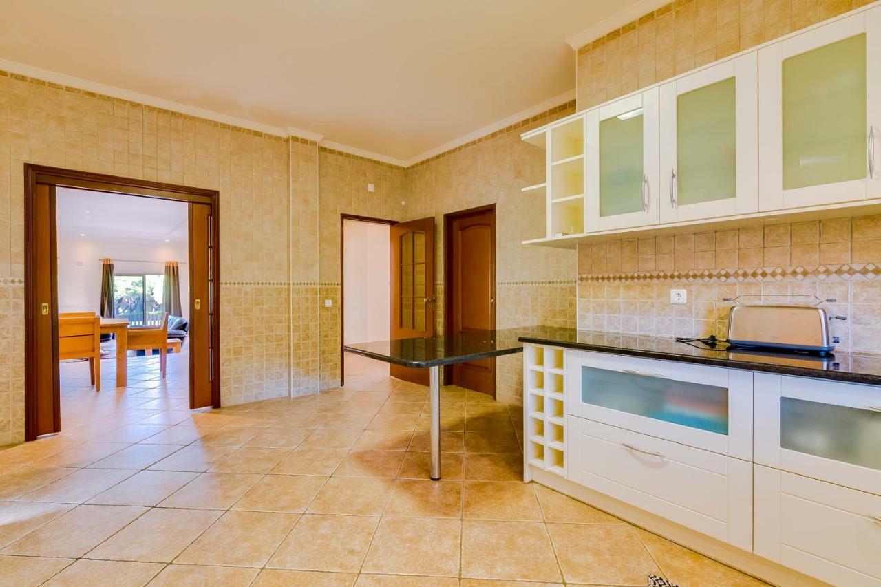 Casa Da Praia Verde Dış mekan fotoğraf