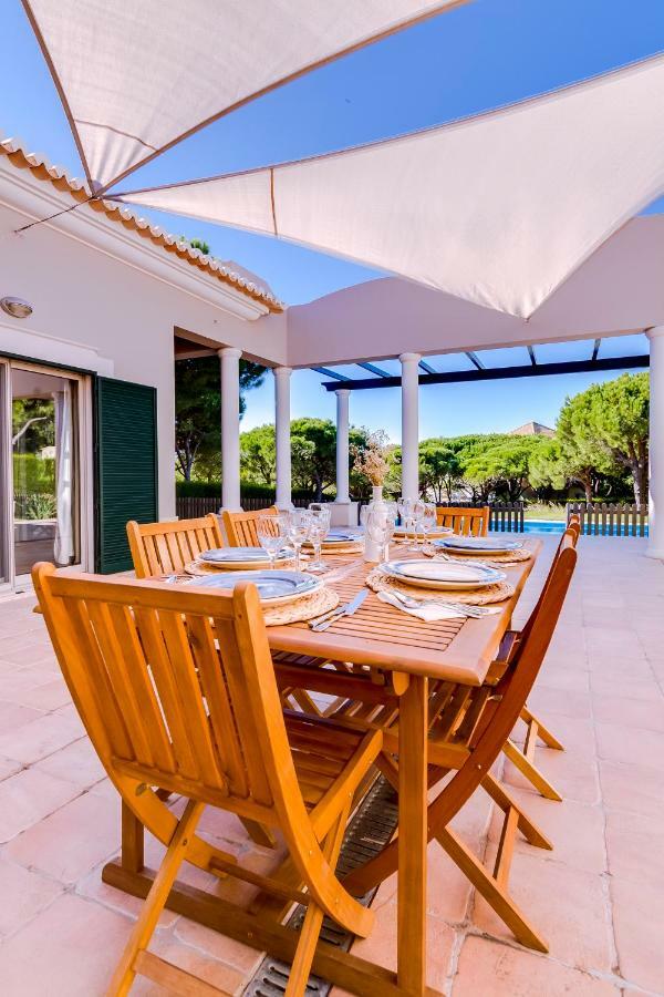 Casa Da Praia Verde Dış mekan fotoğraf