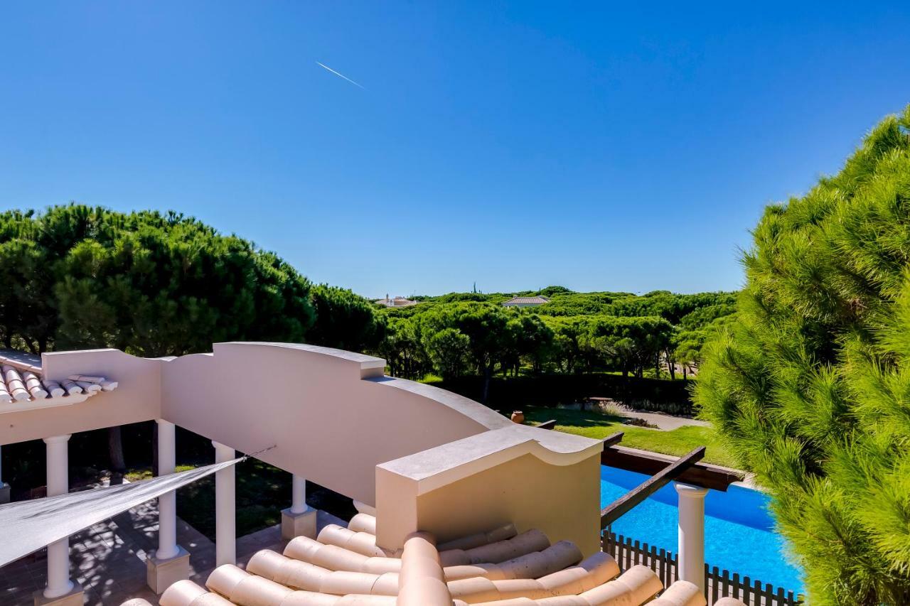 Casa Da Praia Verde Dış mekan fotoğraf
