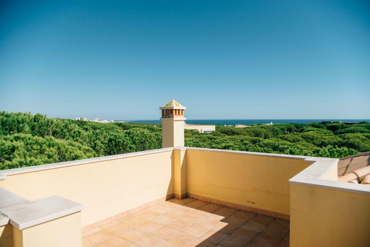 Casa Da Praia Verde Dış mekan fotoğraf